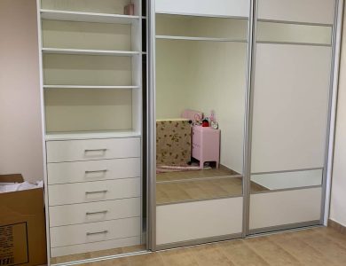 نجار جدة حي الصفا